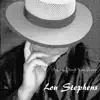 Lou Stephens - Mary, Don't You Weep - Single